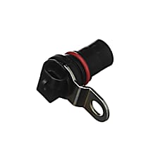 SC19 Automatic Transmission Output Shaft Speed Sensor - Sold individually