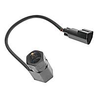 SC202 Speed Sensor, Transmission Output/Vehicle speed sensor, OE Replacement Series