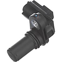 SC214 Direct Fit Automatic Transmission Input Shaft Speed Sensor, Sold Individually