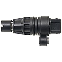 SC224 Automatic Transmission Output Shaft Speed Sensor - Sold individually