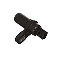 SC226 Automatic Transmission Output Shaft Speed Sensor - Sold individually