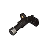 SC234 Direct Fit Automatic Transmission Input Shaft Speed Sensor, Sold Individually