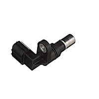 SC251 Automatic Transmission Output Shaft Speed Sensor - Sold individually