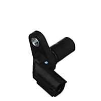 SC281 Speed Sensor, Transmission Input/Output/Vehicle speed sensor
