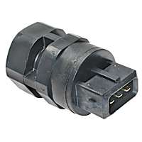SC315 Automatic Transmission Output Shaft Speed Sensor - Sold individually