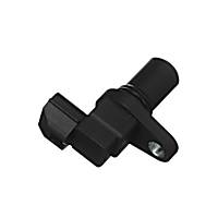 SC329 Automatic Transmission Output Shaft Speed Sensor - Sold individually