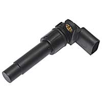 SC345 Speed Sensor, Transmission Output/Vehicle speed sensor, Standard Intermotor