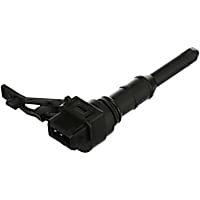 SC346 Automatic Transmission Output Shaft Speed Sensor - Sold individually