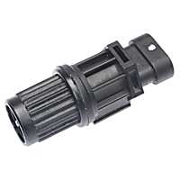 SC353 Automatic Transmission Output Shaft Speed Sensor - Sold individually