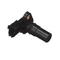 SC374 Automatic Transmission Output Shaft Speed Sensor - Sold individually
