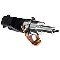 SC37T Speed Sensor, Transmission Output/Vehicle speed sensor, OE Replacement Series