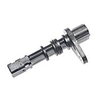 SC381 Speed Sensor, Transmission Output/Vehicle speed sensor, Standard Intermotor