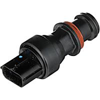 SC404 Speed Sensor, Transmission Output/Vehicle speed sensor, OE Replacement Series