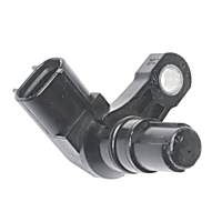 SC417 Speed Sensor, Transmission Input/Output/Vehicle speed sensor, OE Replacement Series