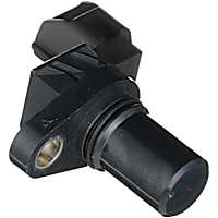 SC440 Automatic Transmission Output Shaft Speed Sensor - Sold individually