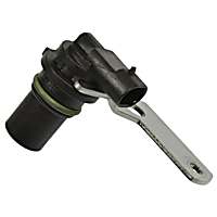 SC442 Automatic Transmission Output Shaft Speed Sensor - Sold individually