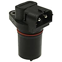 SC450 Speed Sensor, Transmission Output/Vehicle speed sensor, Standard Intermotor
