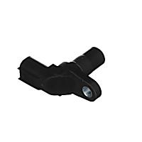 SC461 Direct Fit Automatic Transmission Input Shaft Speed Sensor, Sold Individually