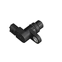 SC481 Automatic Transmission Output Shaft Speed Sensor - Sold individually
