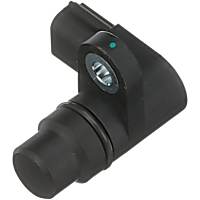 SC484 Direct Fit Automatic Transmission Input Shaft Speed Sensor, Sold Individually
