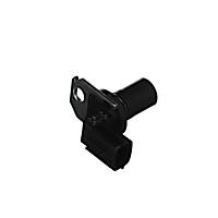 SC490 Direct Fit Automatic Transmission Input Shaft Speed Sensor, Sold Individually
