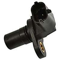 SC538 Speed Sensor, OE Replacement Series