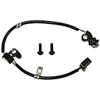 SC555 Speed Sensor, OE Replacement Series