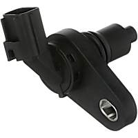 SC609 Speed Sensor, Vehicle speed sensor