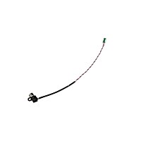 SC615 Speed Sensor