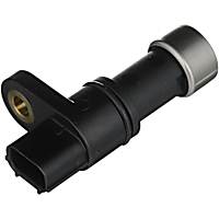 SC655 Speed Sensor, OE Replacement Series