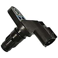 SC658 Speed Sensor