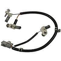 SC696 Speed Sensor