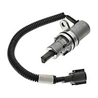 SC71 Automatic Transmission Output Shaft Speed Sensor - Sold individually