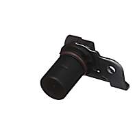 SC89 Speed Sensor, Transmission Output/Vehicle speed sensor, OE Replacement Series