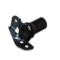 SC90 Automatic Transmission Output Shaft Speed Sensor - Sold individually