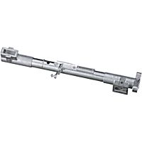 SCS101 Gear Shift Lever - Direct Fit