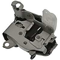 SDL104 Door Handle Latch - Front, Passenger Side, Direct Fit, Sold individually