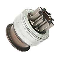 SDN-204 Starter Drive - Direct Fit