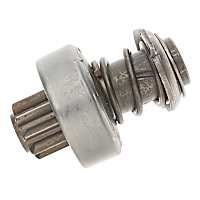 SDN-3A Starter Drive - Direct Fit