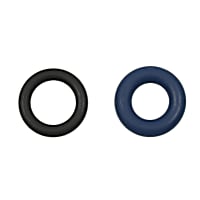 SK113 Fuel Injector Seal - Direct Fit