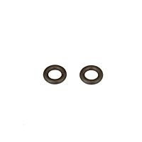 SK14 Standard OE Replacement Fuel Injector Seal - Direct Fit