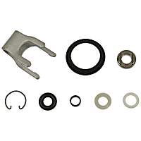 SK165 OE Replacement Series Fuel Injector Seal