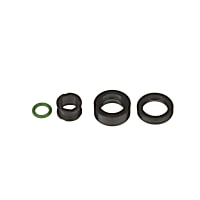 SK35 Standard OE Replacement Fuel Injector Seal - Direct Fit