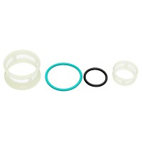 SK63 Standard OE Replacement Fuel Injector Seal - Direct Fit