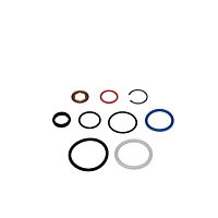 SK85 Fuel Injector Seal - Direct Fit