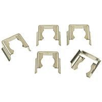 SK91 Standard OE Replacement Fuel Injector Seal - Direct Fit