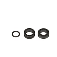 SK97 Fuel Injector Seal - Direct Fit