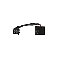SLS-158 Standard OE Replacement Brake Light Switch - Direct Fit, Sold individually