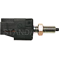 SLS-186 Brake Light Switch - Direct Fit, Sold individually
