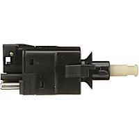 SLS-204 Standard OE Replacement Brake Light Switch - Direct Fit, Sold individually